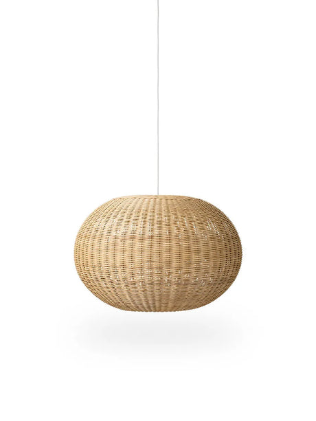 Tangelo Lampeskærm, large fra Sika Design - 1 - Jacobsen Plus