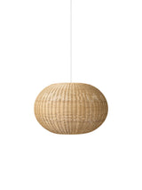 Tangelo Lampeskærm, large fra Sika Design - 1 - Jacobsen Plus