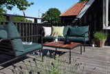 Avon Lounge Sofa fra Houe - 7 - Jacobsen Plus