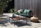 Avon Lounge Sofa fra Houe - 6 - Jacobsen Plus