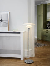 PH 4½-3½ Glas Gulvlampe fra Louis Poulsen - 2 - Jacobsen Plus