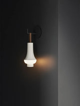 Tomoshi Portable, white fra Louis Poulsen - 2 - Jacobsen Plus