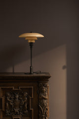 Limited Edition 2025 PH 3/2 Bordlampe fra Louis Poulsen - 3 - Jacobsen Plus