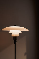 Limited Edition 2025 PH 3/2 Bordlampe fra Louis Poulsen - 2 - Jacobsen Plus