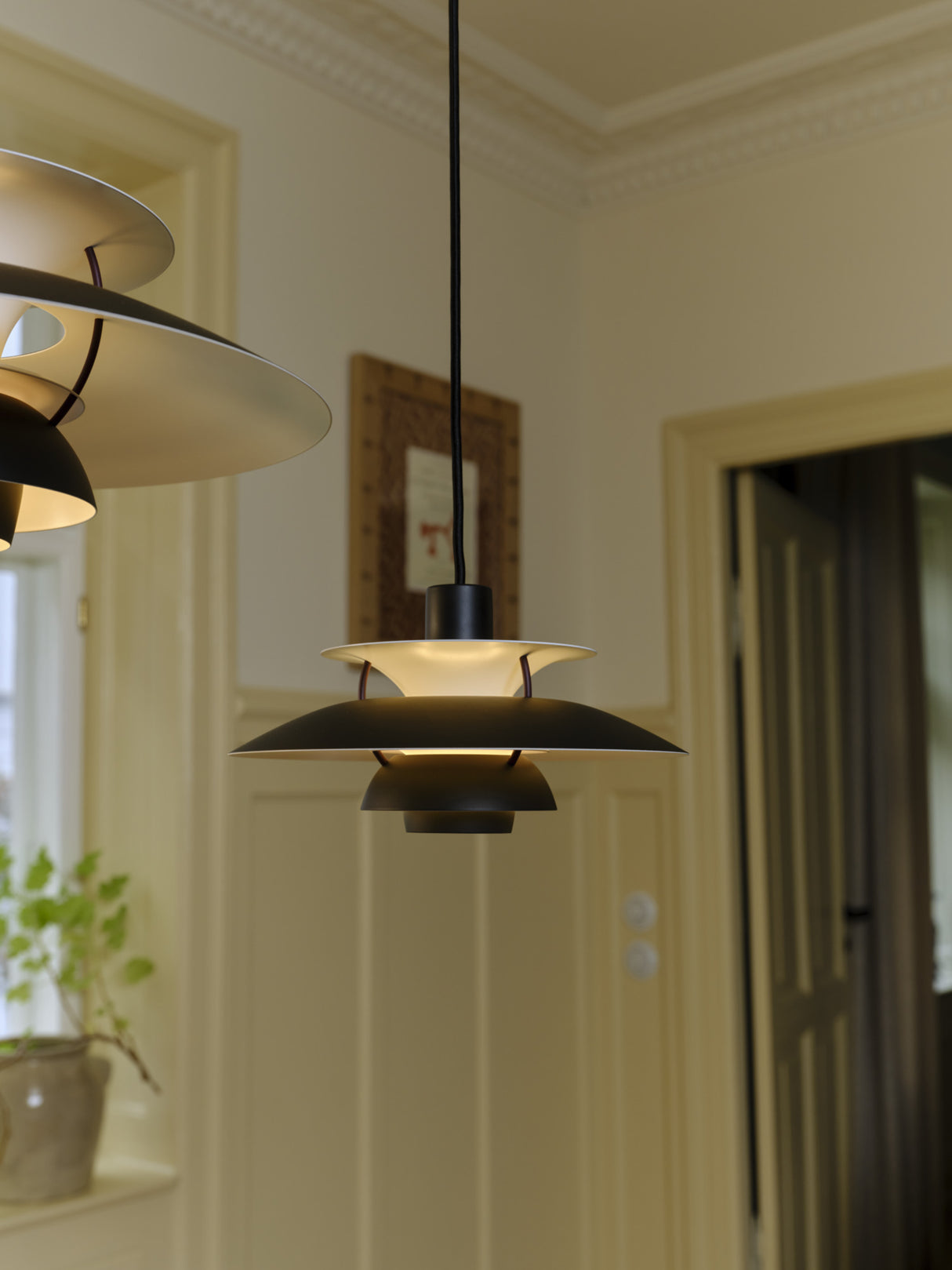  - 86 - Jacobsen Plus