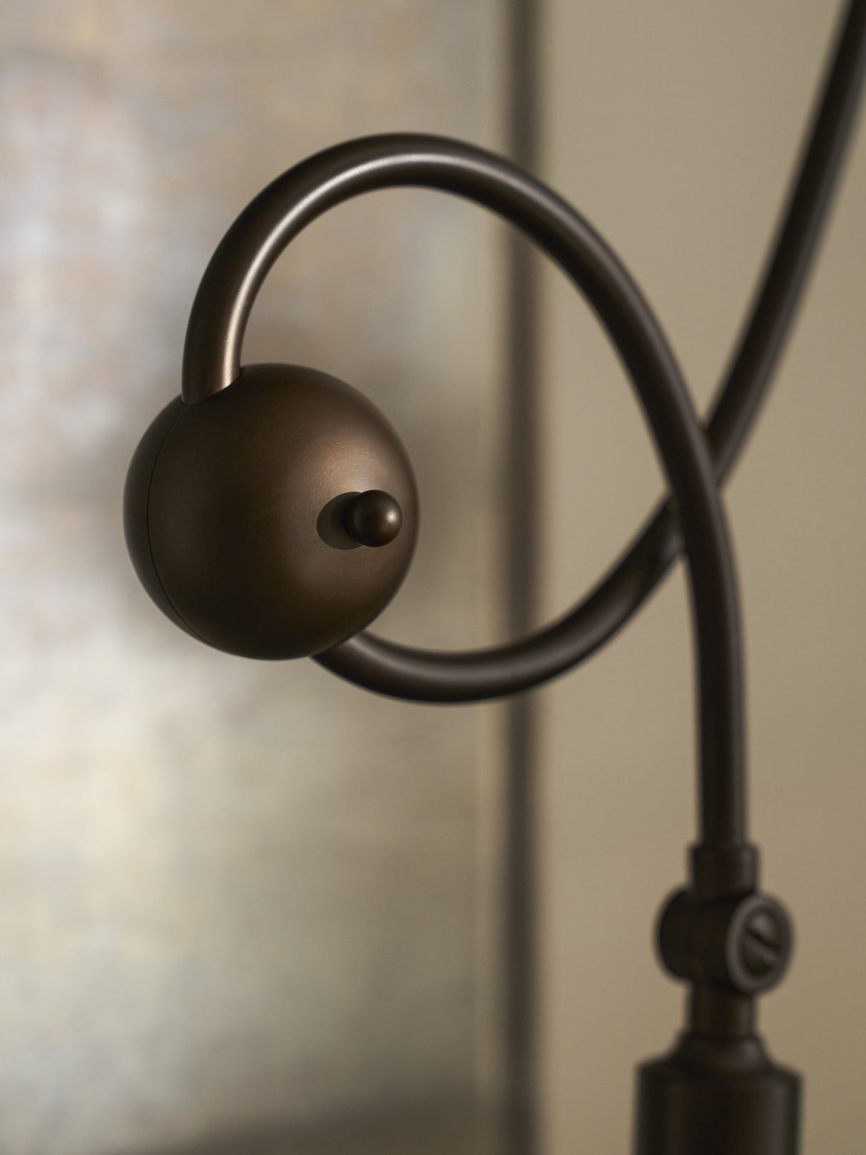 PH 1/1 Piano Bordlampe, Limited Edition 2026 af Poul Henningsen - 11 - Jacobsen Plus