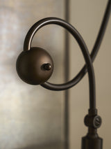 PH 1/1 Piano Bordlampe, Limited Edition 2026 af Poul Henningsen - 11 - Jacobsen Plus