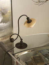 PH 1/1 Piano Bordlampe, Limited Edition 2026 af Poul Henningsen - 14 - Jacobsen Plus
