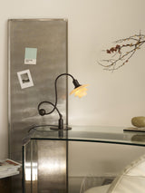 PH 1/1 Piano Bordlampe, Limited Edition 2026 af Poul Henningsen - 20 - Jacobsen Plus