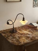 PH 1/1 Piano Bordlampe, Limited Edition 2026 af Poul Henningsen - 24 - Jacobsen Plus