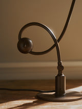 PH 1/1 Piano Bordlampe, Limited Edition 2026 af Poul Henningsen - 25 - Jacobsen Plus
