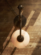 PH 1/1 Piano Bordlampe, Limited Edition 2026 af Poul Henningsen - 27 - Jacobsen Plus
