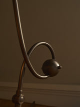 PH 1/1 Piano Bordlampe, Limited Edition 2026 af Poul Henningsen - 28 - Jacobsen Plus