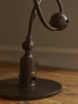 PH 1/1 Piano Bordlampe, Limited Edition 2026 af Poul Henningsen - 29 - Jacobsen Plus