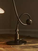 PH 1/1 Piano Bordlampe, Limited Edition 2026 af Poul Henningsen - 30 - Jacobsen Plus