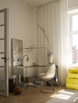 PH 1/1 Piano Bordlampe, Limited Edition 2026 af Poul Henningsen - 31 - Jacobsen Plus