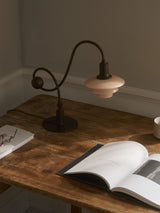PH 1/1 Piano Bordlampe, Limited Edition 2026 af Poul Henningsen - 33 - Jacobsen Plus