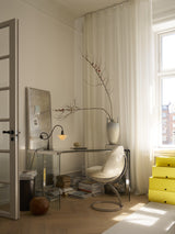 PH 1/1 Piano Bordlampe, Limited Edition 2026 af Poul Henningsen - 34 - Jacobsen Plus