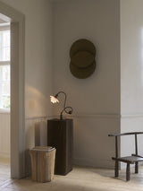 PH 1/1 Piano Bordlampe, Limited Edition 2026 af Poul Henningsen - 18 - Jacobsen Plus
