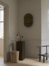 PH 1/1 Piano Bordlampe, Limited Edition 2026 af Poul Henningsen - 21 - Jacobsen Plus