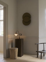 PH 1/1 Piano Bordlampe, Limited Edition 2026 af Poul Henningsen - 22 - Jacobsen Plus