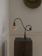 PH 1/1 Piano Bordlampe, Limited Edition 2026 af Poul Henningsen - 9 - Jacobsen Plus