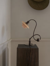 PH 1/1 Piano Bordlampe, Limited Edition 2026 af Poul Henningsen - 8 - Jacobsen Plus