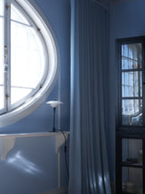 PH 2/1 Bordlampe, Glossy Deep Blue fra Louis Poulsen - 5 - Jacobsen Plus