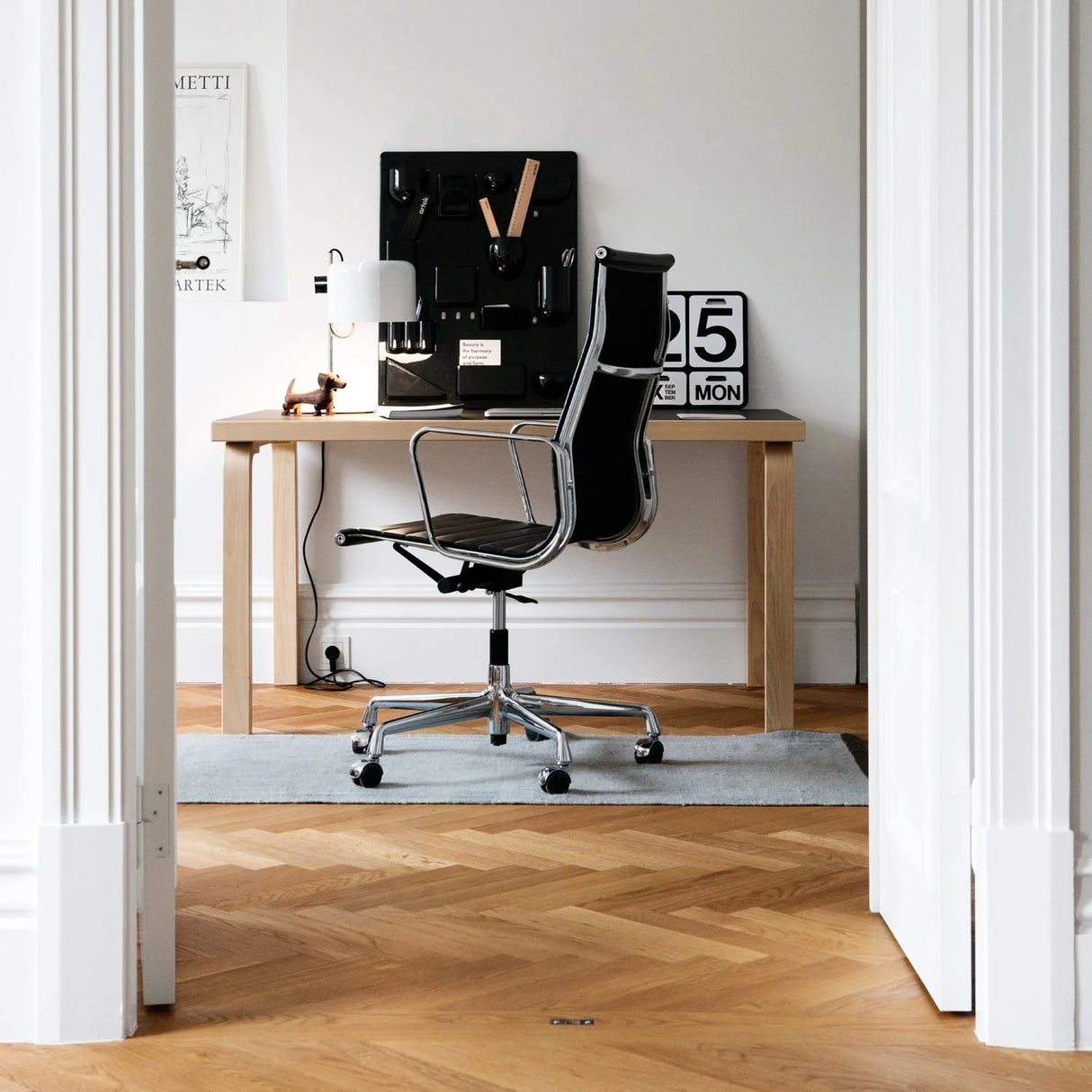  - 6 - Jacobsen Plus