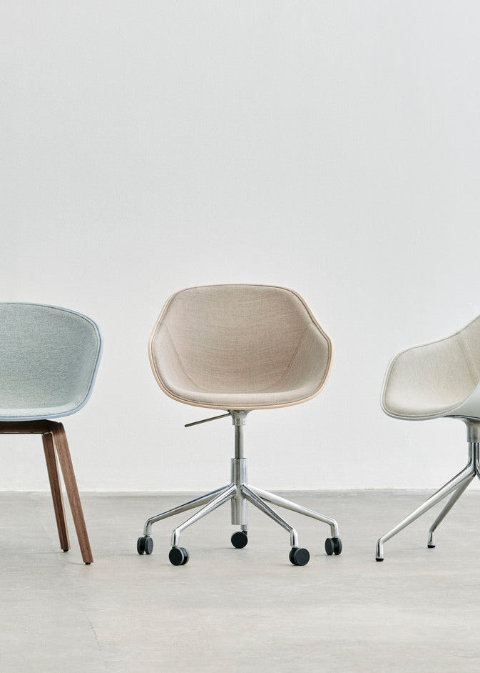  - 20 - Jacobsen Plus