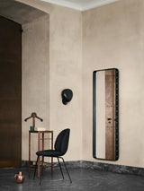 Beetle Chair, fuldpolstret fra GUBI - 4 - Jacobsen Plus