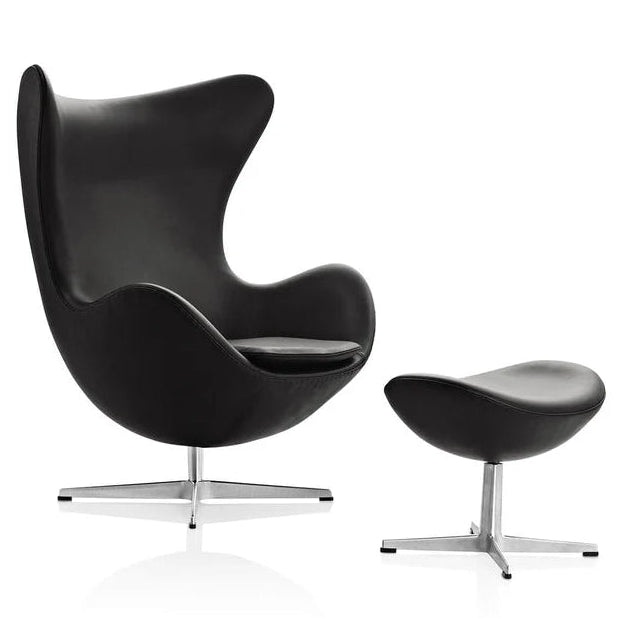  - 8 - Jacobsen Plus