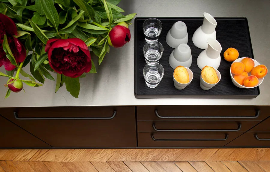 Glas 15cl, 2 stk. fra Vipp