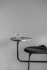Afteroom Bænk fra Audo Copenhagen - 2 - Jacobsen Plus