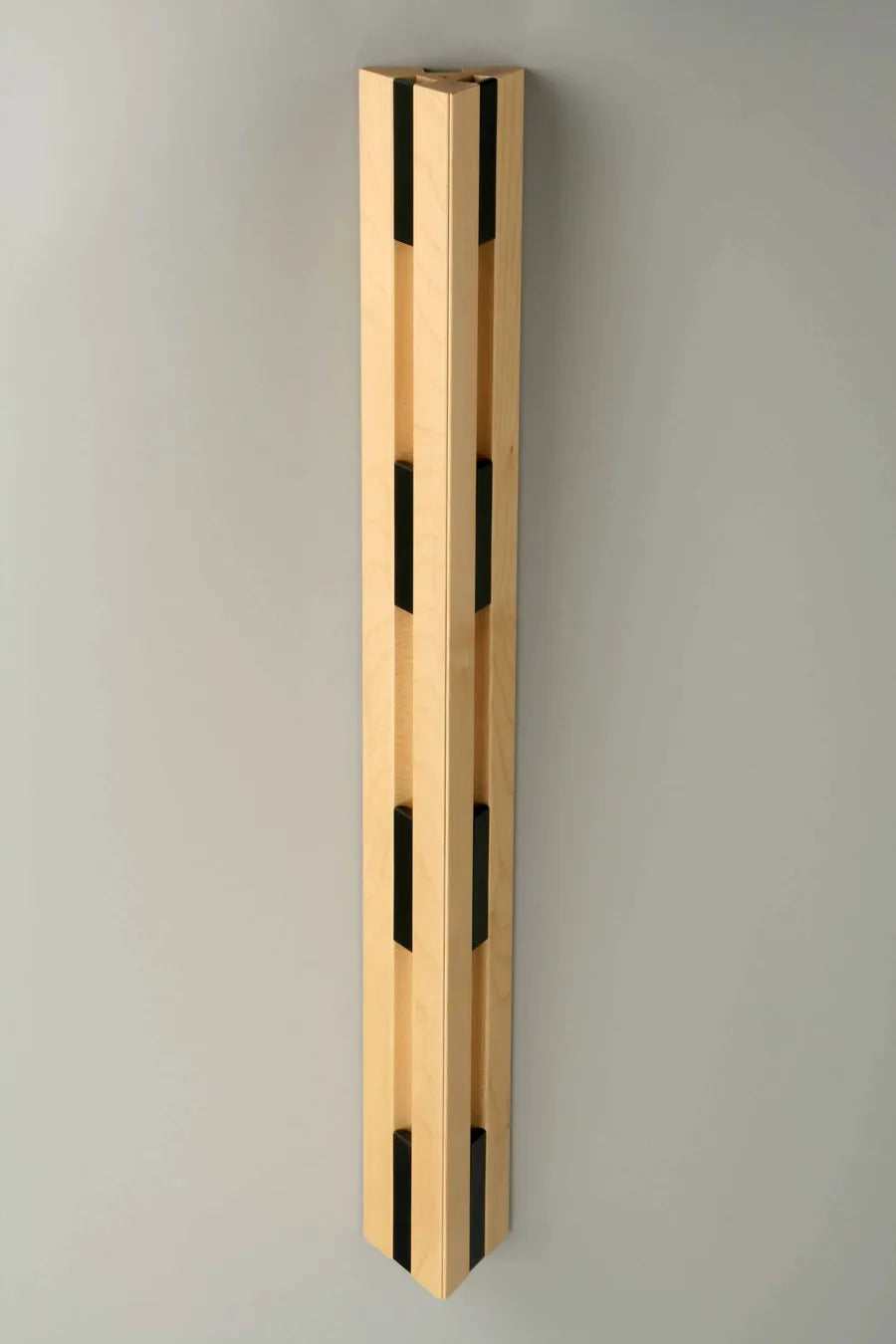 KNAX vægtjener fra LoCa