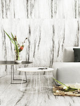 Airy Coffee Table, small fra Muuto - 2 - Jacobsen Plus