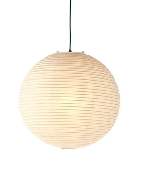 Akari Pendel fra Vitra - Ø120 cm - Jacobsen Plus
