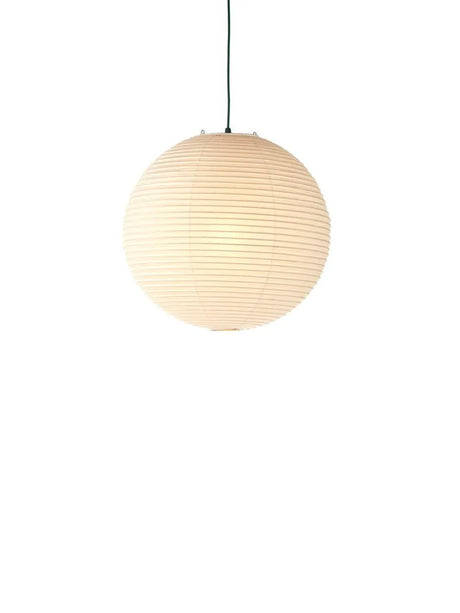Akari Pendel fra Vitra - Ø45 cm - Jacobsen Plus
