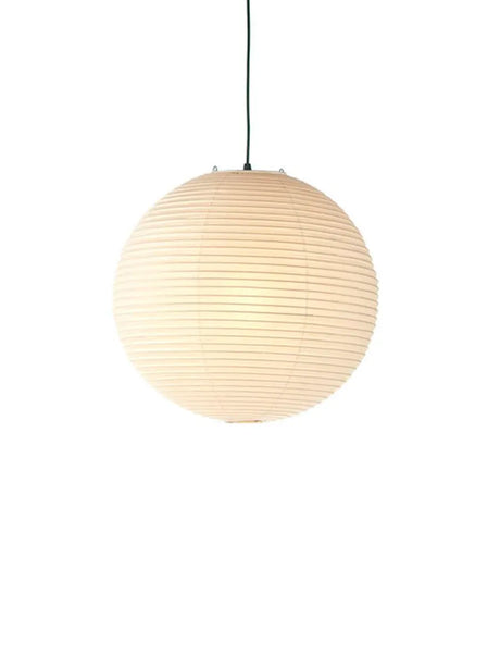 Akari Pendel fra Vitra - Ø55 cm - Jacobsen Plus