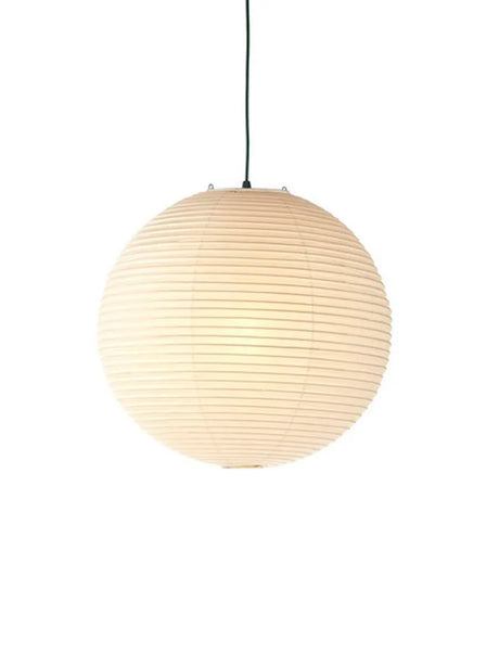 Akari Pendel fra Vitra - Ø75 cm - Jacobsen Plus