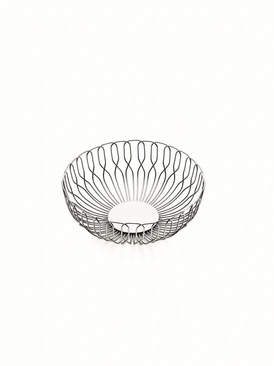 Alfredo Brødkurv fra Georg Jensen - Lille - Jacobsen Plus