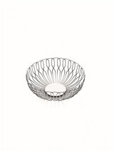 Alfredo Brødkurv fra Georg Jensen - Lille - Jacobsen Plus