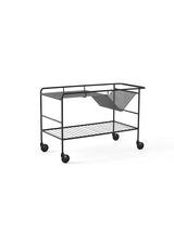 Alima NDS1 fra &Tradition - 8 - Jacobsen Plus