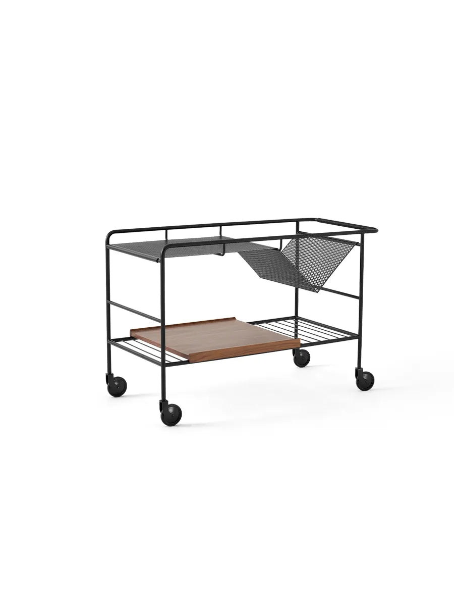 Alima NDS1 fra &Tradition