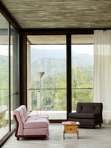 Wood Box Coffee Table fra Hay - 3 - Jacobsen Plus
