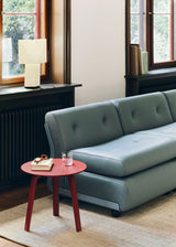  - 12 - Jacobsen Plus