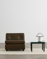 Ava Pyramid Table Lamp fra Hay - 6 - Jacobsen Plus