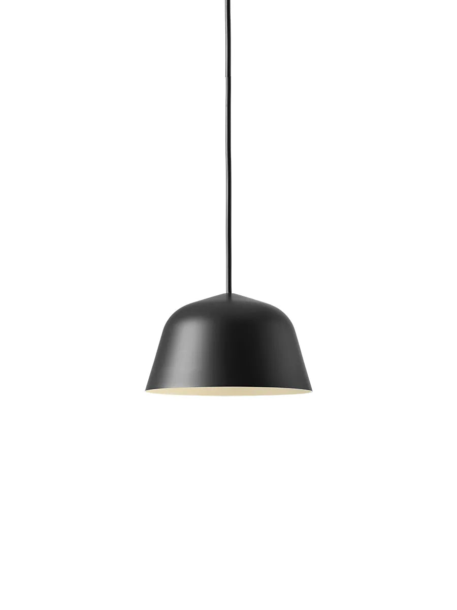 Ambit Pendant Lampe, Ø 16,5 cm fra Muuto - 9 - Jacobsen Plus