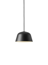 Ambit Pendant Lampe, Ø 16,5 cm fra Muuto - 9 - Jacobsen Plus