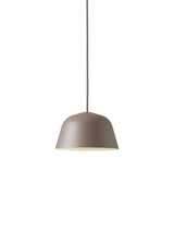 Ambit Pendant Lampe, Ø 16,5 cm fra Muuto - 5 - Jacobsen Plus